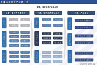 阿邦拉霍：体育老师滕哈赫必须离开 不认为曼联下赛季能进前四