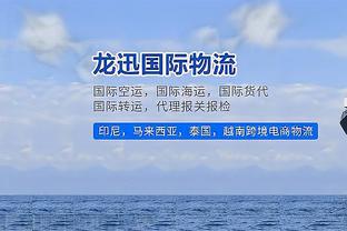 米体：邓弗里斯改变想法，可能以400万欧＋奖金的年薪与国米续约